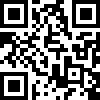 https://azl.abna24.com/xj3h4