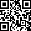 https://azl.abna24.com/xczNQ