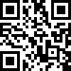 https://azl.abna24.com/x8KFZ