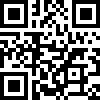 https://azl.abna24.com/x46Zz