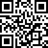 https://azl.abna24.com/xcx4m