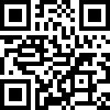 https://azl.abna24.com/xfBG3