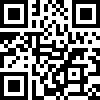 https://azl.abna24.com/xc6wx