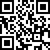 https://azl.abna24.com/x9W79