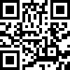 https://azl.abna24.com/xbq57