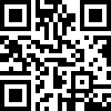 https://azl.abna24.com/xkDfC