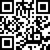 https://azl.abna24.com/x923W