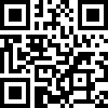 https://azl.abna24.com/x7NH6