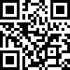 https://azl.abna24.com/x469M