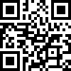 https://azl.abna24.com/xjrsV