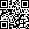 https://azl.abna24.com/x9rN4