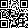 https://azl.abna24.com/xksVF