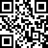 https://azl.abna24.com/x7vG8