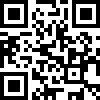 https://azl.abna24.com/xc44P