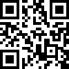 https://azl.abna24.com/xfmf8