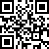 https://azl.abna24.com/xfMsV