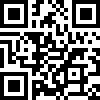 https://azl.abna24.com/xfjJQ