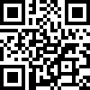https://azl.abna24.com/xbby2