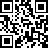 https://azl.abna24.com/xf6qb