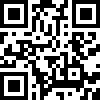 https://azl.abna24.com/xcbdr