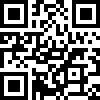 https://azl.abna24.com/xjyxm
