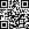 https://azl.abna24.com/xkGjh