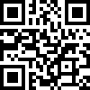 https://azl.abna24.com/x4JBr