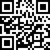 https://azl.abna24.com/xft5q