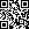 https://azl.abna24.com/xcgCg