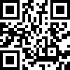 https://azl.abna24.com/x9MdN