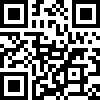 https://azl.abna24.com/xb7D5