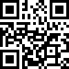 https://azl.abna24.com/xb4Pt