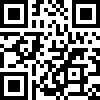 https://azl.abna24.com/x4VTq