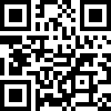 https://azl.abna24.com/xftCS