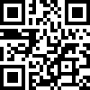 https://azl.abna24.com/x5XXB