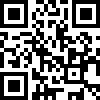 https://azl.abna24.com/x3YDz
