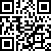 https://azl.abna24.com/xfDRV