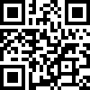 https://azl.abna24.com/x7JHd