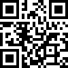 https://azl.abna24.com/xgXKD