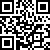 https://azl.abna24.com/xb889