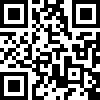 https://azl.abna24.com/x59D6