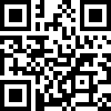 https://azl.abna24.com/xcqHT