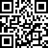 https://azl.abna24.com/xbPzZ