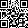 https://azl.abna24.com/xkJ7t
