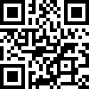 https://azl.abna24.com/xkhr8