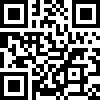 https://azl.abna24.com/xfBN2