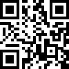 https://azl.abna24.com/x7HRH