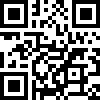 https://azl.abna24.com/xf7Yv