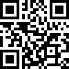 https://azl.abna24.com/x432z