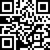 https://azl.abna24.com/xd62V